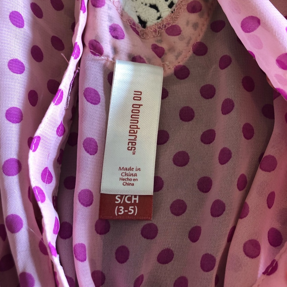 Shirt - Picture 6 of 6
